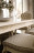 Dining Table Ar arredamenti Ricasoli 906