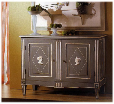Console Salda arredamenti 8486