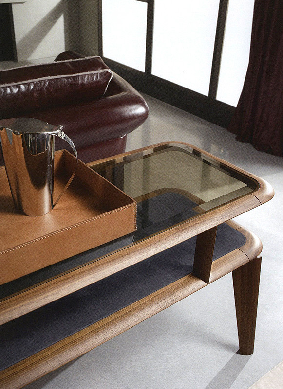 Console Ulivi My luxury Matthias 02