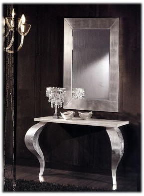 Console Rm arredamenti Capriccio A355.f217