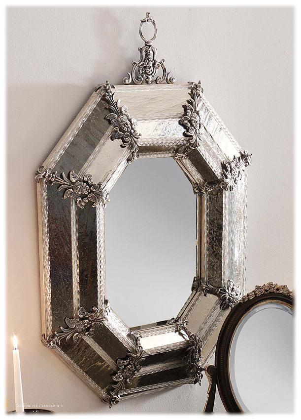 Mirror Savio firmino Creazioni per l arredamento 0606 Spe
