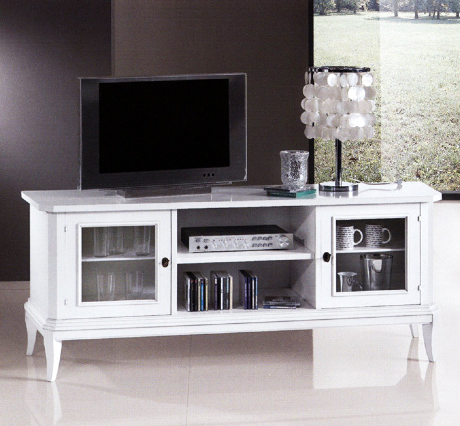 TV Stand Giuliacasa Michelangelo 442-Mi