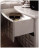 Nightstand Chic Bova Relax...finalmente! № 4 18.101
