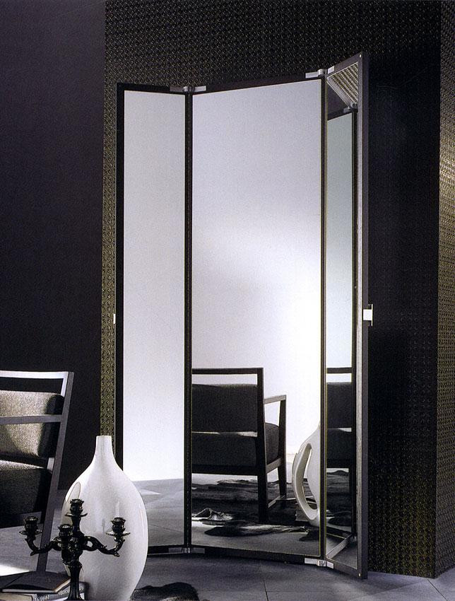 Mirror Porada Bellavista alto