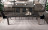Table Ozzio design Metro T200