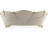 Sofa Jumbo Collection Elysee