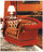 Armchair Zanaboni №1 Ottoman pl 1