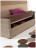 Bed Twils Singoli 272083P5n