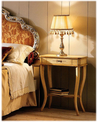 Nightstand Vittoria orlandi Sissi