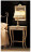 Nightstand Vittoria orlandi Sissi