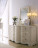Dresser Dolfi Sogni di matilde 0336
