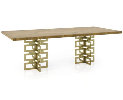 Table Asnaghi Hollywood