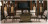Dining Table Roberto ventura Scultura Ta20.15