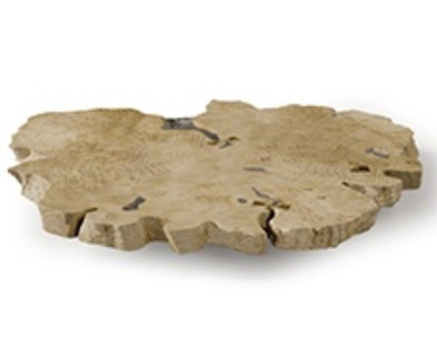 Coffee Table Bizzotto Italia Sidney 114Z