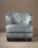Armchair Joelle Oasis Home collection 5Hmsajle_