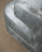 Armchair Joelle Oasis Home collection 5Hmsajle_