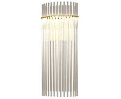 Lamp Bizzotto Italia Symphony 7015