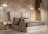 Lamp Bizzotto Italia Symphony 7015