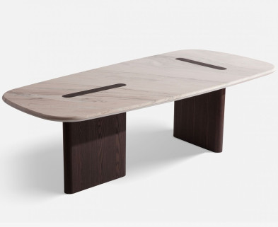 Table Carpanese Home Linea T