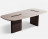 Table Carpanese Home Linea T