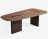 Table Carpanese Home Linea T