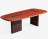 Table Carpanese Home Linea T