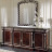 Buffet Ceppi Luxury 2717
