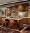 Kitchen Cabinet Marconcini stile La cucina Efeso 05