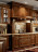 Kitchen Cabinet Marconcini stile La cucina Efeso 05