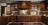 Kitchen Cabinet Marconcini stile La cucina Efeso 05