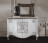Buffet Arte casa Evoluzione G1409