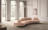 Sofa Felis Gravity