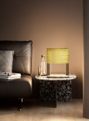 Lamp Masiero Ebe TL
