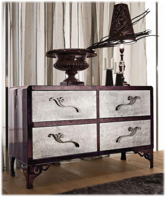 Dresser Venexia Bova Relax...finalmente! № 4 16.100  1