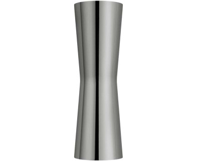 Wall Lamp Flos Clessidra
