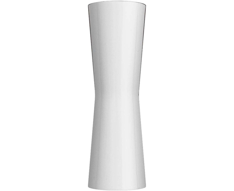Wall Lamp Flos Clessidra