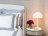Desk Lamp Flos Tatou