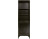 Bookshelf Seven Sedie Ellipse 0LB354