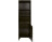 Bookshelf Seven Sedie Ellipse 0LB354