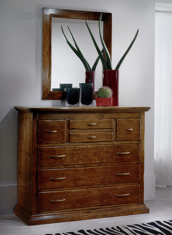 Dresser Rossin &amp; braggion Notte 157