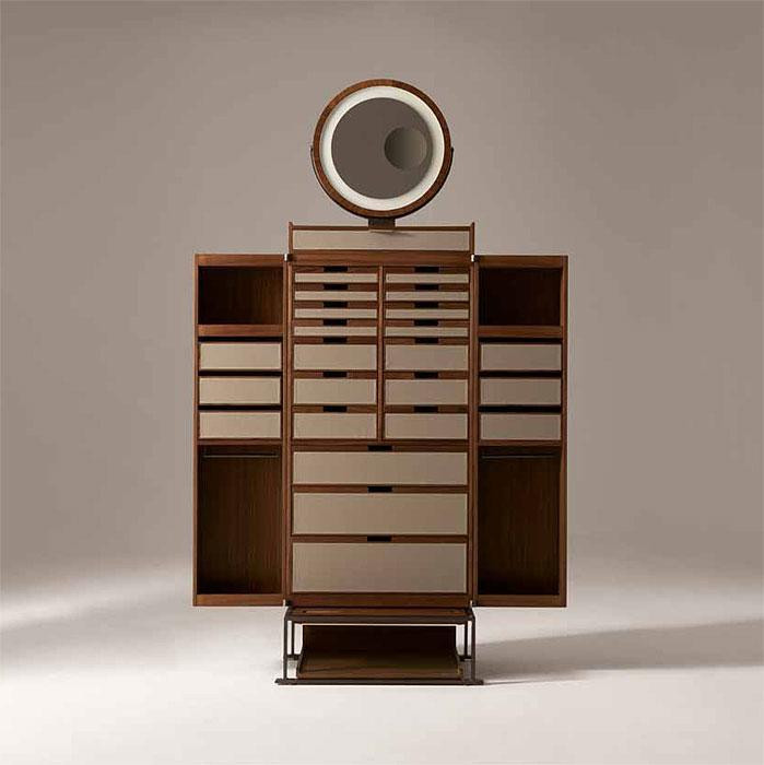 Buffet Giorgetti 54140