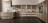 Kitchen Cabinet Elledue Quattrocento