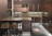 Kitchen Cabinet Elledue Quattrocento
