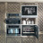 Kitchen Cabinet Elledue Quattrocento
