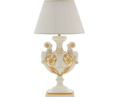 Lamp Seven Sedie Etruria 0LP06