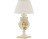 Lamp Seven Sedie Etruria 0LP06