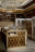 Wardrobe Ar arredamenti Harmony Harmony 01