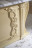 Kitchen Cabinet Francesco molon Kitchens Martika