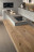 Kitchen Cabinet Lago 36e8 N.O.W