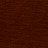 Dining Chair Selva Design Lorenzo Bellini VENDOME 1056